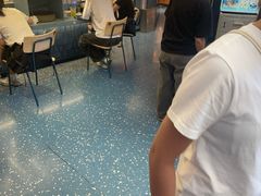 -元气寿司(东方宝泰店)