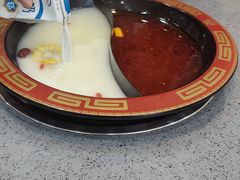 -鱻鱼捞.祥祥鱼锅(高淳一店)