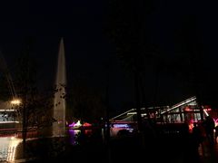 -成飞公园