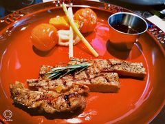 -TIAGO HOME KITCHEN(朝阳大悦城店)