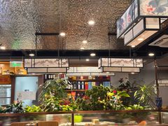 -洞庭家宴·头牌甲鱼(广渠门店)
