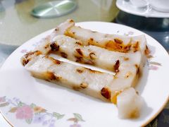 -妈妈的小作坊(陈家镇店)