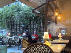 -LE MISSMORE餐酒吧(茉念西里店)