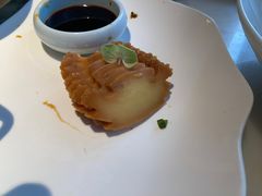-伙靠·江浙菜(田林路店)