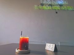 冰美式-UNI UNI(环亚凯瑟琳店)