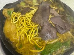 -南湖胖子砂锅(南湖店)