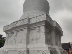 -西塔