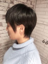 -J阳私人定制