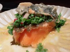 -Brut Eatery悦璞食堂(建国东路店)
