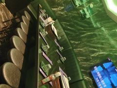 -冰城小镇音乐串吧·聚会餐厅(百子湾店)
