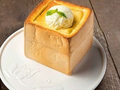 -大丰收脆鱼(福州台江万达店)
