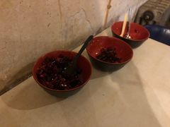 -胖哥料理(兴义里店)