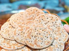 -青山青豆花·笑禅豆腐鱼(黄泥塝店)