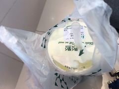 -1点点(望京SOHO店)
