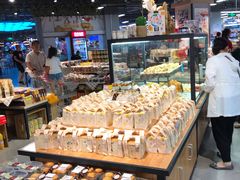 -神农美特好生鲜超市(康宁街店)