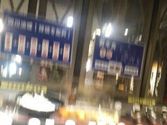 -手选潮汕鲜活牛肉火锅(二七广场店)