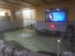 -汤泉良子.足疗按摩.SPA(中关村店)