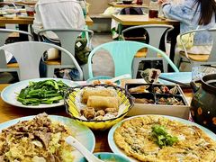 -唔止卤嘢·潮州府城菜(鹭江店)