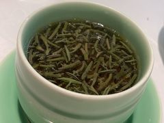 -西湖春天•老字号杭州菜(百汇店)