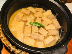 -意满花千醉(金茂览秀城店)