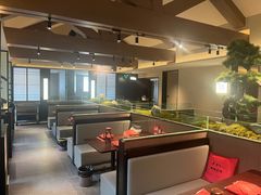 -单家老院·院子里的青岛菜(沙子口店)