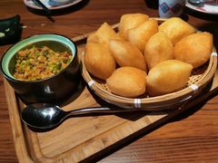 -天山集市(和家乐广场店)