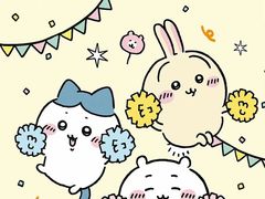 -秦炉烤肉(财富中心店)