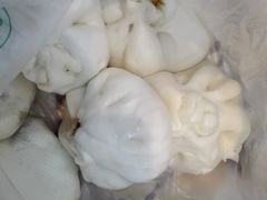 -袁大头包子(光华路店)