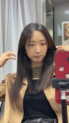 -Sying杉影日式烫染專門店