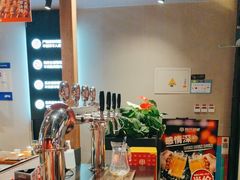 -管氏翅吧(地安门店)