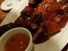 -桂小厨广西菜(水晶城店)