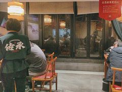 -大厨小味·民间川菜(八里庄店)