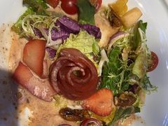 -徽镇小厨·经典徽菜(马连道店)