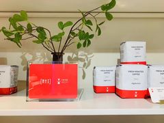 -代数学家algebraist(诚品店)