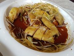 -盆满钵满·国家非遗传承(云台店)