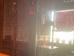 -泥糊破店小酒馆·团建聚餐(南京西路店)