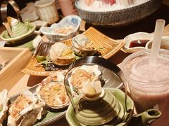 -匠和风精致料理(春熙路群光广场店)