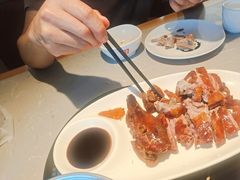 -大碗先生(万科金色梦想店)