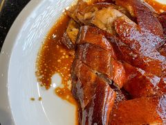 烧鹅-正斗·港式粤菜(SKLP店)