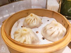 -松鹤楼·苏式汤面(虹桥天地店)