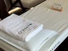 -通透堂中医·精准推拿(旗舰店)