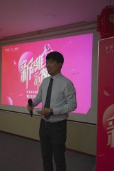 -北京叶子整形美容医院