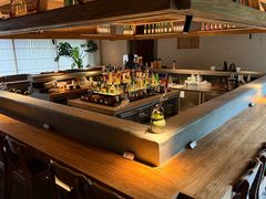 -元古雲境(太古里店)