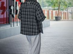 -成都华侨城欢乐里