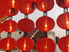 -尚泰清迈机场购物中心