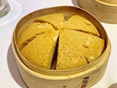 -凯逸轩·匠心粤菜(中城名仕汇店)