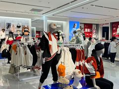 -砂之船奥莱(南京江宁店)