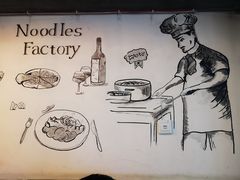 -三生小馆(亭知路店)