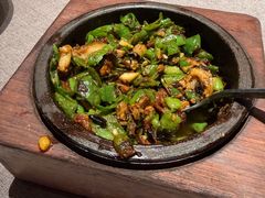 -徐记海鲜(观沙岭|滨江新城店)