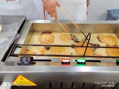 -方中山胡辣汤(通州店)